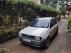 My 1995 Maruti Zen: Fixing the grille & lights after a minor accident