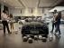 Mercedes-AMG E53 Cabriolet deliveries begin in India