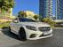 Review: Owning a fully-loaded 2020 Mercedes C-Class facelift in Dubai