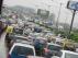 Maharashtra bans car-pooling in non-transport vehicles