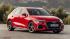 Future Audi A3 to become an electric-only model; debut in 2027