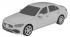 Next-gen Mercedes-Benz E-Class patent images leaked