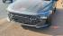 Top-spec Hyundai Verna 1.5L Turbo DCT variant leaked