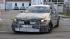 Next-gen BMW M5 to be a plug-in hybrid; 1st spy photos out!