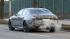 Next-gen BMW M5 to be a plug-in hybrid; 1st spy photos out!