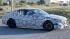 Next-gen Mercedes-Benz E-Class spied testing for first time