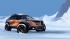 Nissan Ariya EV to attempt world's first North-to-South Pole drive