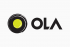 Ola shuts down its used car business