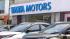 Tata Motors to set up exclusive EV showrooms in FY2024