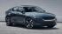 Polestar 2 can now download an extra 68 BHP for $1195