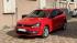 9 things I miss about my VW Polo after upgrading to a Skoda Kushaq