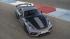 2022 Porsche 718 Cayman GT4 RS unveiled