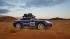 Porsche 911 Dakar unveiled; A limited-run 4x4 supercar
