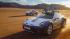 Why Porsche couldn't use 'Safari' nametag for the 911 Dakar