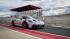 2023 Porsche 911 GT3 RS globally unveiled