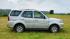 From Baleno to Safari Storme: Ownership review with likes & dislikes