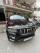 Taking delivery of my Mahindra Scorpio-N: Road trips already planned