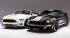 Hertz offers 900 BHP Shelby Mustang as rental