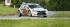 All-electric Skoda rally car takes podium