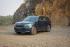 Premium SUVs under Rs 50 lakh: Confused between Skoda Kodiaq & BMW X1