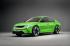 All-electric Skoda Octavia in the works