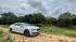 Taking my Skoda Superb on a road trip: Service, fuel efficiency & more