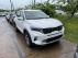 Kia Sonet diesel AT at 1000 kms: Observations & 1st service experience