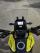 Suzuki V-Strom 250 test ride impressions by a KTM 390 Duke owner