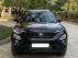 How I ended up buying the Tata Safari: First impressions after delivery