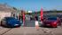 Tesla reclaims Nurburgring production EV lap record
