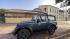 Rented a Thar in Goa for 1 day: How it convinced me not to buy the SUV