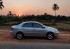 Took my 2005 Toyota Corolla on a road trip to Goa: Drive experience