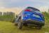 Toyota Hyryder AWD off-roading: Perspective from a Duster AWD owner