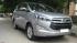 1 lakh km with my Toyota Innova: Service & ownership cost after 6 years