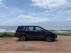 Road-tripping with my Innova Crysta: Completed 5000 km in just 3 months