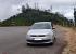 My VW Vento 1.6 petrol: 6 pros & 3 cons after 75000 kms of driving
