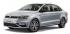 Volkswagen discontinues Turbo edition of Polo, Vento