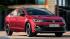 VW Virtus 1.5 DSG vs Polo 1.2 DSG: Owner shares 12 comparison points