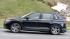 Volkswagen Tiguan electric spied testing ahead of unveil