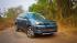 Confused between XUV300 & Nexon as our old Maruti A-Star replacement