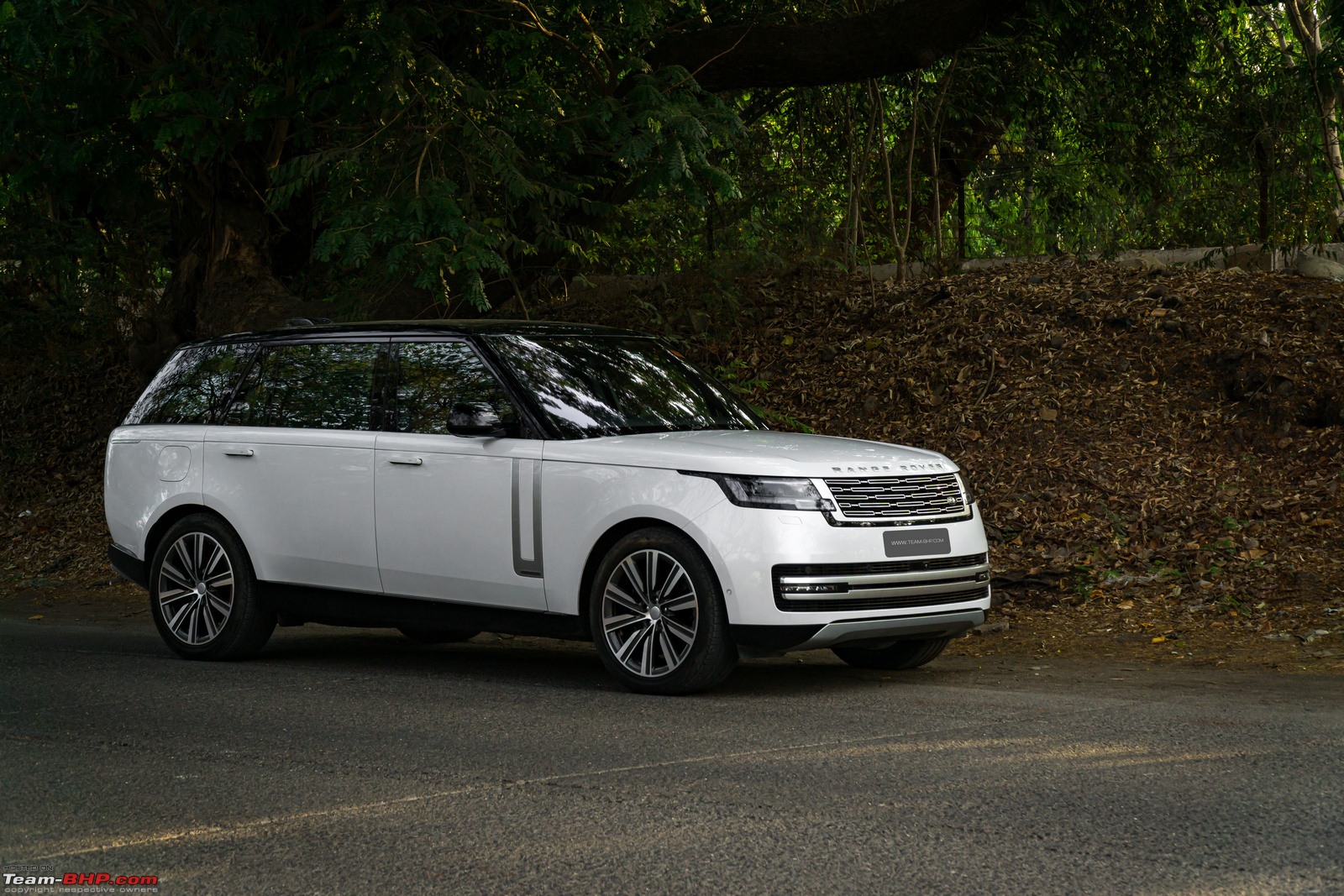 2023 Land Rover Range Rover Sport review, Car Reviews