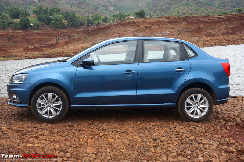 Featured image of post Vw Ameo Mileage Latest details about volkswagen ameo s mileage configurations images colors reviews available at carandbike