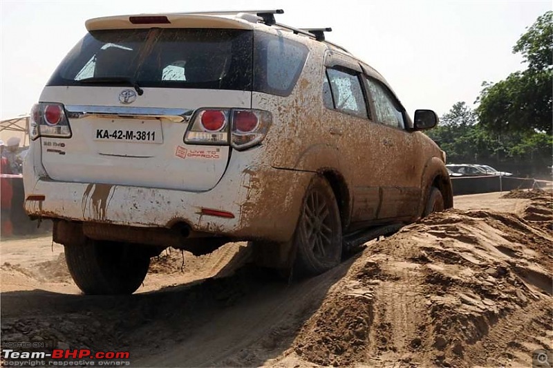 2012 Toyota Bootcamp : How to convert barren land into a 4WD Track!-imageresizerwm16.jpg