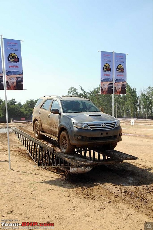 2012 Toyota Bootcamp : How to convert barren land into a 4WD Track!-imageresizerwm17.jpg