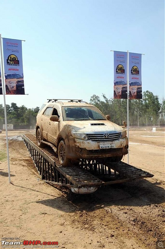 2012 Toyota Bootcamp : How to convert barren land into a 4WD Track!-imageresizerwm18.jpg