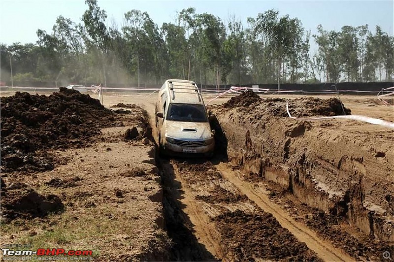 2012 Toyota Bootcamp : How to convert barren land into a 4WD Track!-imageresizerwm19.jpg