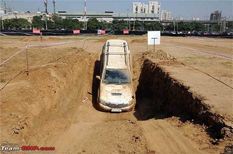 2012 Toyota Bootcamp : How to convert barren land into a 4WD Track!-imageresizerwm21.jpg