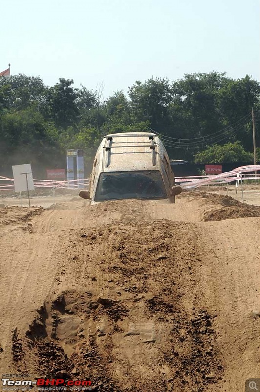 2012 Toyota Bootcamp : How to convert barren land into a 4WD Track!-imageresizerwm22.jpg