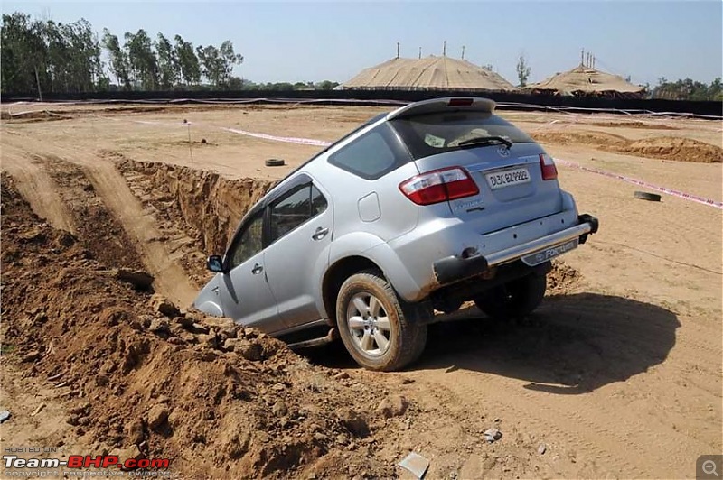 2012 Toyota Bootcamp : How to convert barren land into a 4WD Track!-imageresizerwm23.jpg