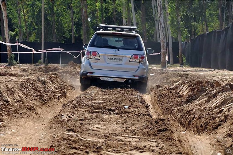 2012 Toyota Bootcamp : How to convert barren land into a 4WD Track!-imageresizerwm28.jpg